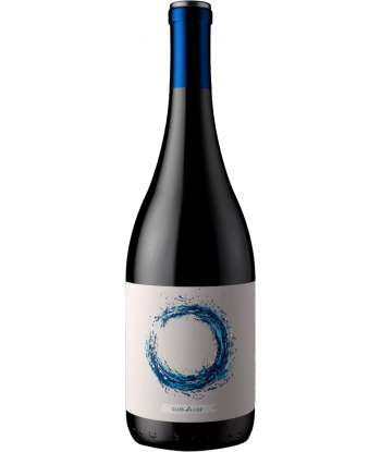 Clos de Luz Azuda Garnacha