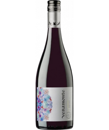 Veramonte Pinot Noir Reserva