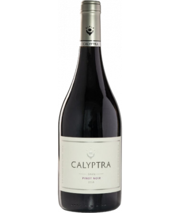 Calyptra	Gran Pinot Noir