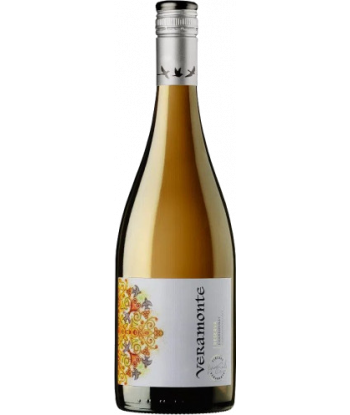 Veramonte Chardonnay Gran...