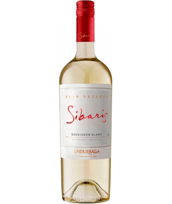 UNDURRAGA SIBARIS SAUVIGNON...