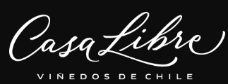 Viña Casa Libre