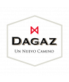 Viña Dagaz