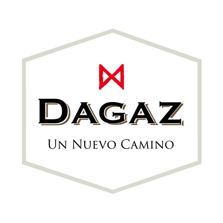 Viña Dagaz