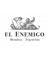 Viña El Enemigo