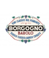 Viña Borgogno