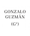 Viña Gonzalo Guzmán