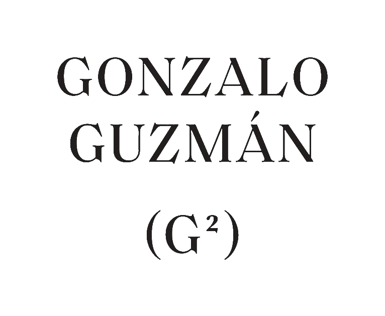 Viña Gonzalo Guzmán