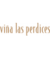 Viña Las Perdices