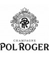 Viña Pol Roger