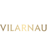Viña Vilarnau