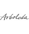 Viña Arboleda