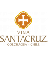 Viña Santa Cruz