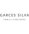 Viña Garcés Silva