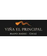 Viña El Principal