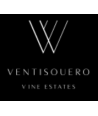 Viña Ventisquero