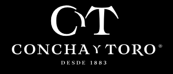 Viña Concha y Toro